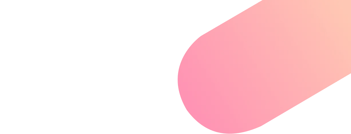 Fondo de servicios masoterapia