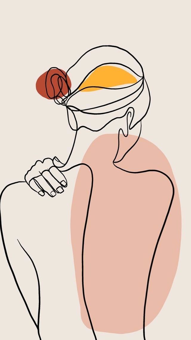 Reseñas Masoterapia